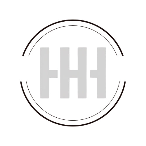 Healthy Habit Haven